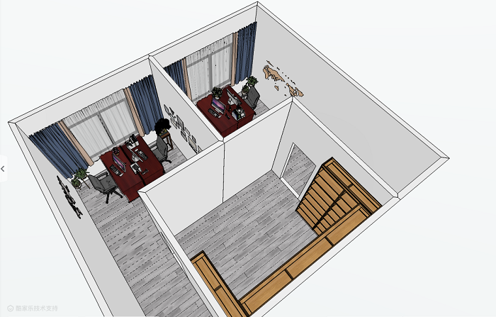 图片5.png 图片5.png